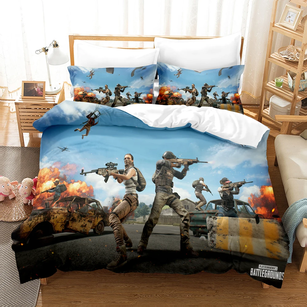 3D Survival of the Jedi Bedding Sets Duvet Cover Set With Pillowcase Twin Full Queen King Bedclothes Bed Linen
3D Survival of the Jedi Bedding Sets Duvet Cover Set With Pillowcase Twin Full Queen King Bedclothes Bed Linen