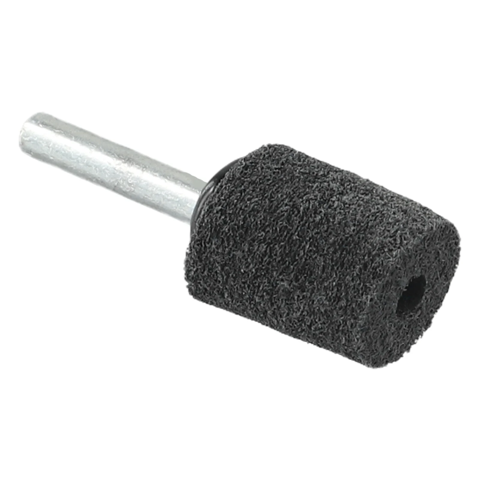 Grinding Polishing Head Electric Drill Bit Wheel 1/4inch Shank 20/25/30/40/50mm For Dremel Rotary Accessories Power Wood Tools
Grinding Polishing Head Electric Drill Bit Wheel 1/4inch Shank 20/25/30/40/50mm For Dremel Rotary Accessories Power Wood Tools
