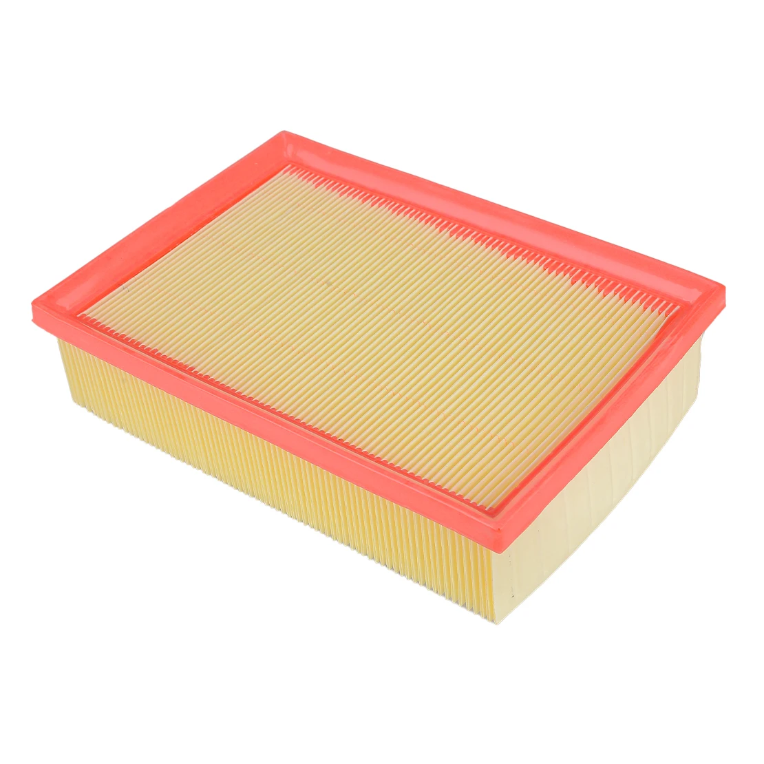 A3184C A90008 68956569 95021102 Engine Air Filter 2200255 479940 A26319 Fit for Buick Encore Chevrolet Trax 1.4L 2013 2014-2022
A3184C A90008 68956569 95021102 Engine Air Filter 2200255 479940 A26319 Fit for Buick Encore Chevrolet Trax 1.4L 2013 2014-2022