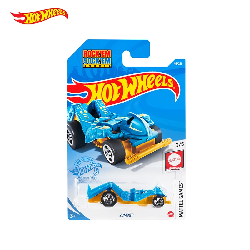 HOT WHEELS ZOMB0T BATMAN: ARKHAM KNIGHT BATMOBILE PORSCHE 935 HEAD GASKET DONUT DRIFTER 1:64 Scale Die-Cast Car
HOT WHEELS ZOMB0T BATMAN: ARKHAM KNIGHT BATMOBILE PORSCHE 935 HEAD GASKET DONUT DRIFTER 1:64 Scale Die-Cast Car