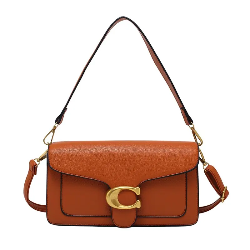 Bolso de mano para mujer con diseño de caviar pequeño y cuadrado diagonal Bolso de mano para mujer con diseño de caviar pequeño y cuadrado diagonal