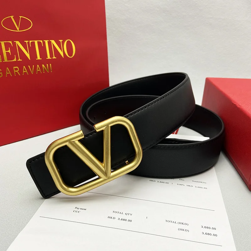 New Women Fashion Leather Belt Buckle Belts Women and men Waist Belt Thin Black Buckle Leather Belt A2
New Women Fashion Leather Belt Buckle Belts Women and men Waist Belt Thin Black Buckle Leather Belt A2