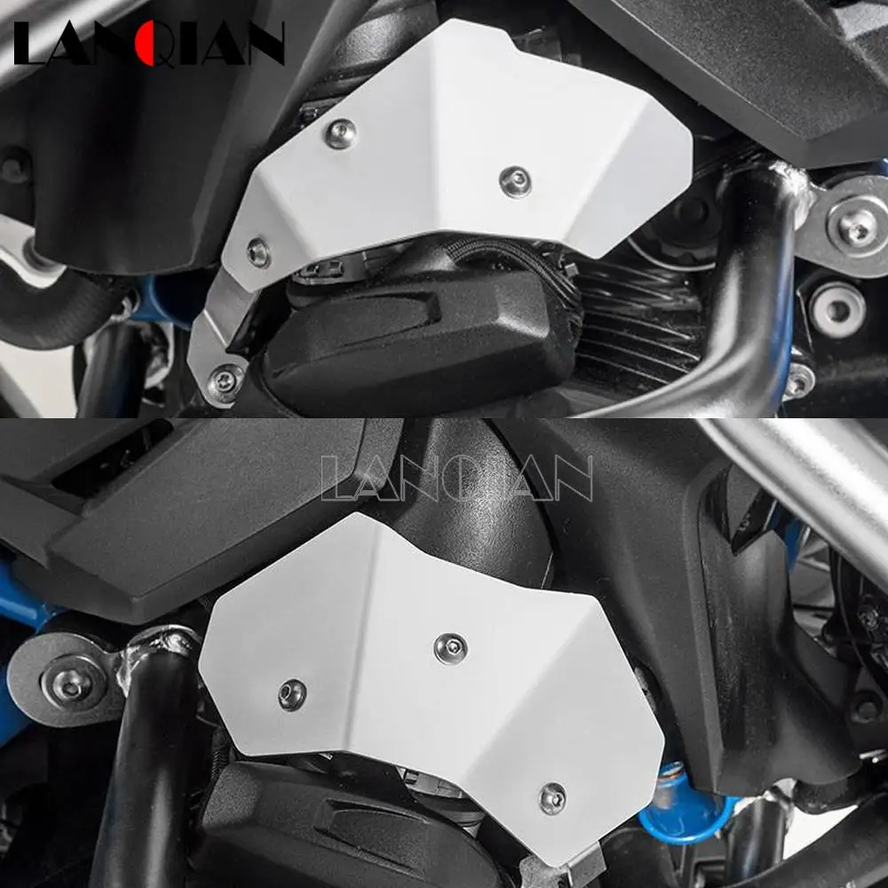 Для BMW R1200GS R1200 GS LC R 1200GS R 1200 GS LC 2017 2018 2019 2020 CNC крышка клапана дроссельной заслонки мотоцикла защита корпуса
Для BMW R1200GS R1200 GS LC R 1200GS R 1200 GS LC 2017 2018 2019 2020 CNC крышка клапана дроссельной заслонки мотоцикла защита корпуса