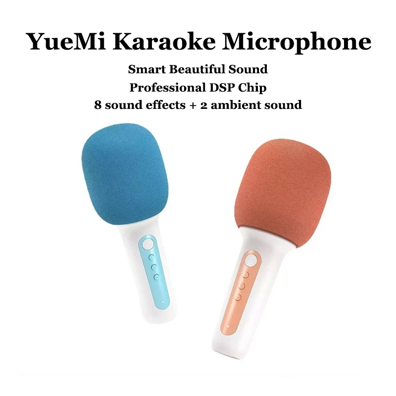 2022 Mini Wireless Microphone for PC Karaoke Bluetooth Microphone Recording Suitable Handheld Type-C Mic for Family Gatherings
2022 Mini Wireless Microphone for PC Karaoke Bluetooth Microphone Recording Suitable Handheld Type-C Mic for Family Gatherings