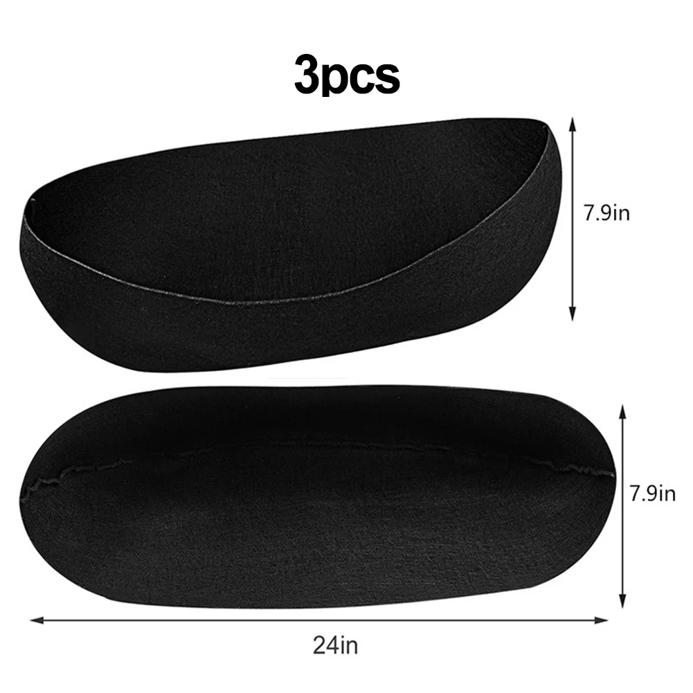 Flower Basket Liners Fabric Optimal Plant Growth Flower Package Content Package Includes Hanging Plant Preferred Basket Liners
Flower Basket Liners Fabric Optimal Plant Growth Flower Package Content Package Includes Hanging Plant Preferred Basket Liners