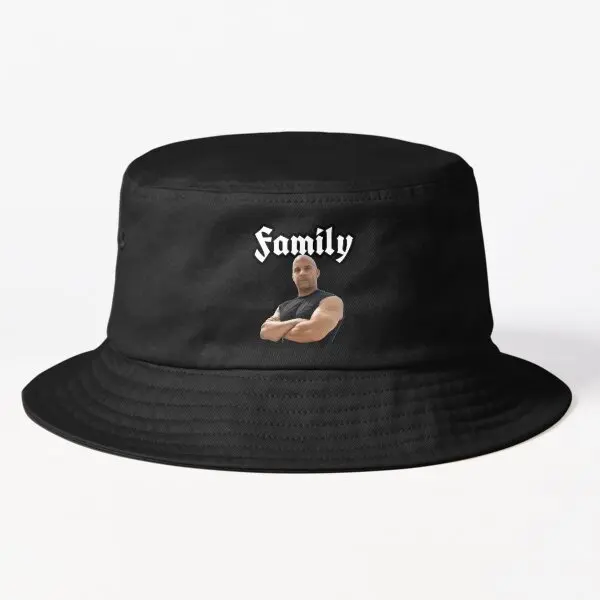 Забавный подарок для Vin Diesel, подарки для Hall n21men, уличные повседневные кепки для женщин, мальчиков, рыба, спорт, рыбаки, весна, солнце, хип-хоп
Забавный подарок для Vin Diesel, подарки для Hall n21men, уличные повседневные кепки для женщин, мальчиков, рыба, спорт, рыбаки, весна, солнце, хип-хоп