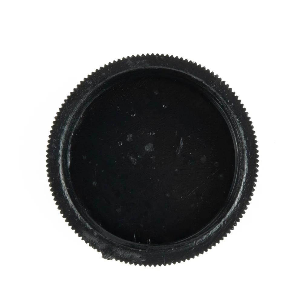 High Quality and Durable Black Coolant Overflow Reservoir Cap Tank Suitable for Infiniti and For Nissan Vehicles
High Quality and Durable Black Coolant Overflow Reservoir Cap Tank Suitable for Infiniti and For Nissan Vehicles