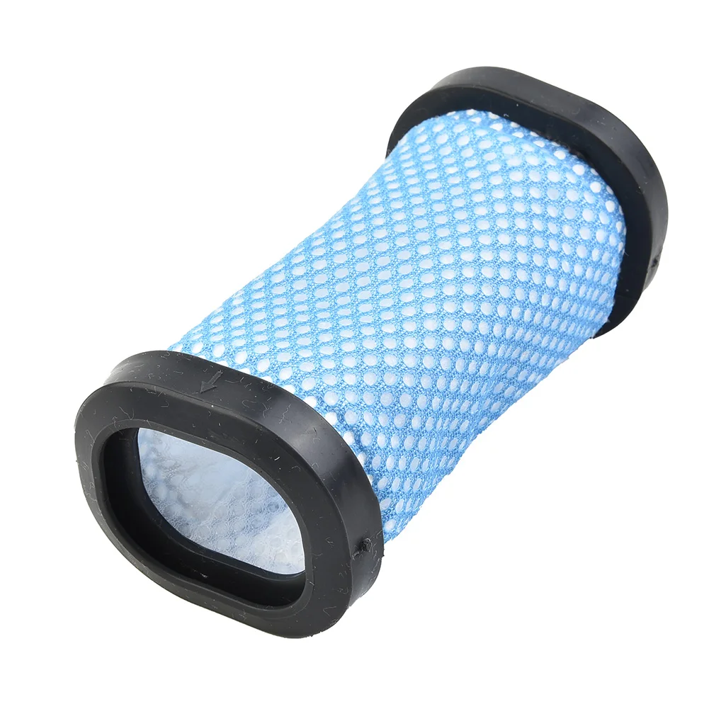 Part Filters Replaces T114 Vacuum Cleaner 2 Pack 35601872 Exhaust Filter For Hoover Main Filter New Accessories
Part Filters Replaces T114 Vacuum Cleaner 2 Pack 35601872 Exhaust Filter For Hoover Main Filter New Accessories