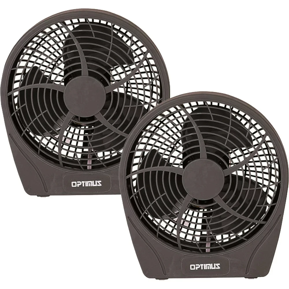 6" Stylish Personal Fan FNOP0622, 2 Coffee maker Milk steam frother Coffee makers Coffee accessories Slim green coffee Coffee m
6" Stylish Personal Fan FNOP0622, 2 Coffee maker Milk steam frother Coffee makers Coffee accessories Slim green coffee Coffee m