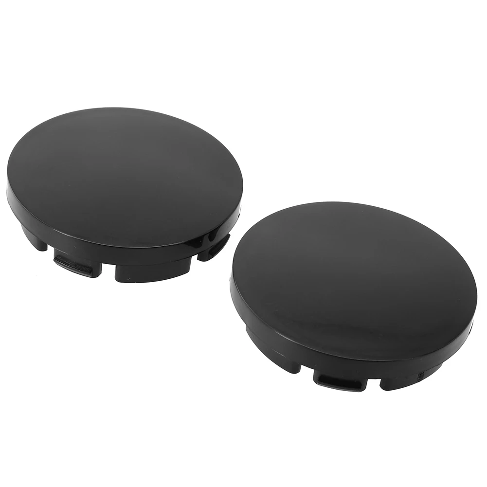 1pc Wheel Centre Cap Racing Car Wheel Cap 56mm Car Styling Accessories Conversion Hub Cap Universal High Quality
1pc Wheel Centre Cap Racing Car Wheel Cap 56mm Car Styling Accessories Conversion Hub Cap Universal High Quality