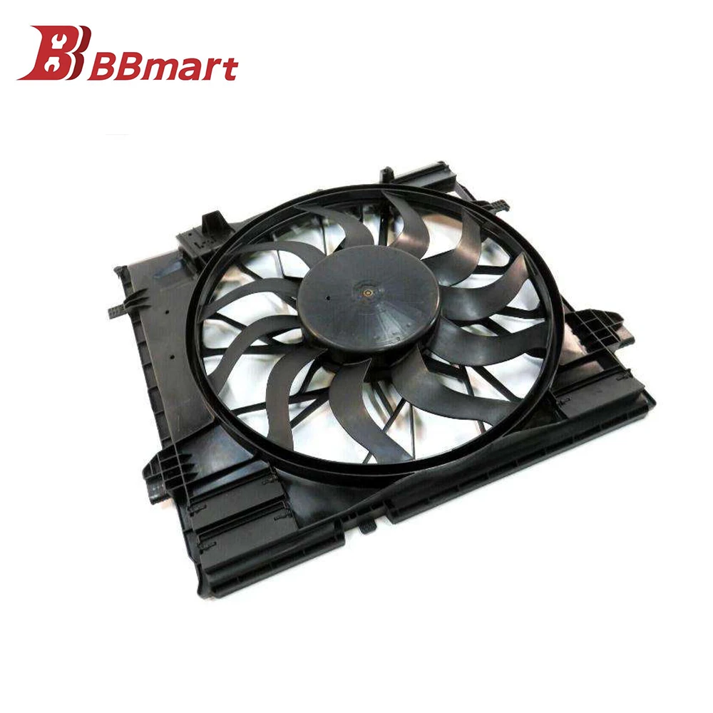 BBmart автозапчасти 1 шт. радиатор охлаждающий вентилятор для Mercedes Benz C292 W166 X166 OE 0999066200 A0999066200 автомобильные аксессуары
BBmart автозапчасти 1 шт. радиатор охлаждающий вентилятор для Mercedes Benz C292 W166 X166 OE 0999066200 A0999066200 автомобильные аксессуары