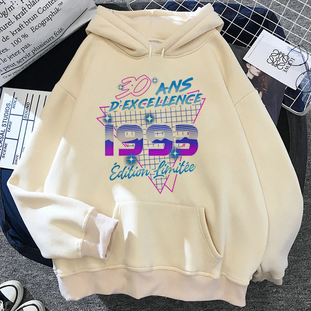 30 Ans Years Birthday hoodies women vintage Kawaii Winter aesthetic Hood women vintage Hood
30 Ans Years Birthday hoodies women vintage Kawaii Winter aesthetic Hood women vintage Hood