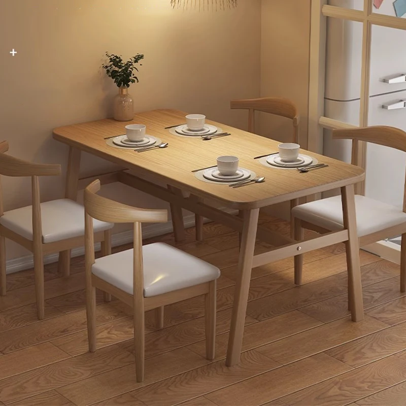 White Onement Dining Table Luxury Organizer Nordic Outside Coffee Tables Modern Kitchen Living Room Mesas De Jantar Furniture
White Onement Dining Table Luxury Organizer Nordic Outside Coffee Tables Modern Kitchen Living Room Mesas De Jantar Furniture