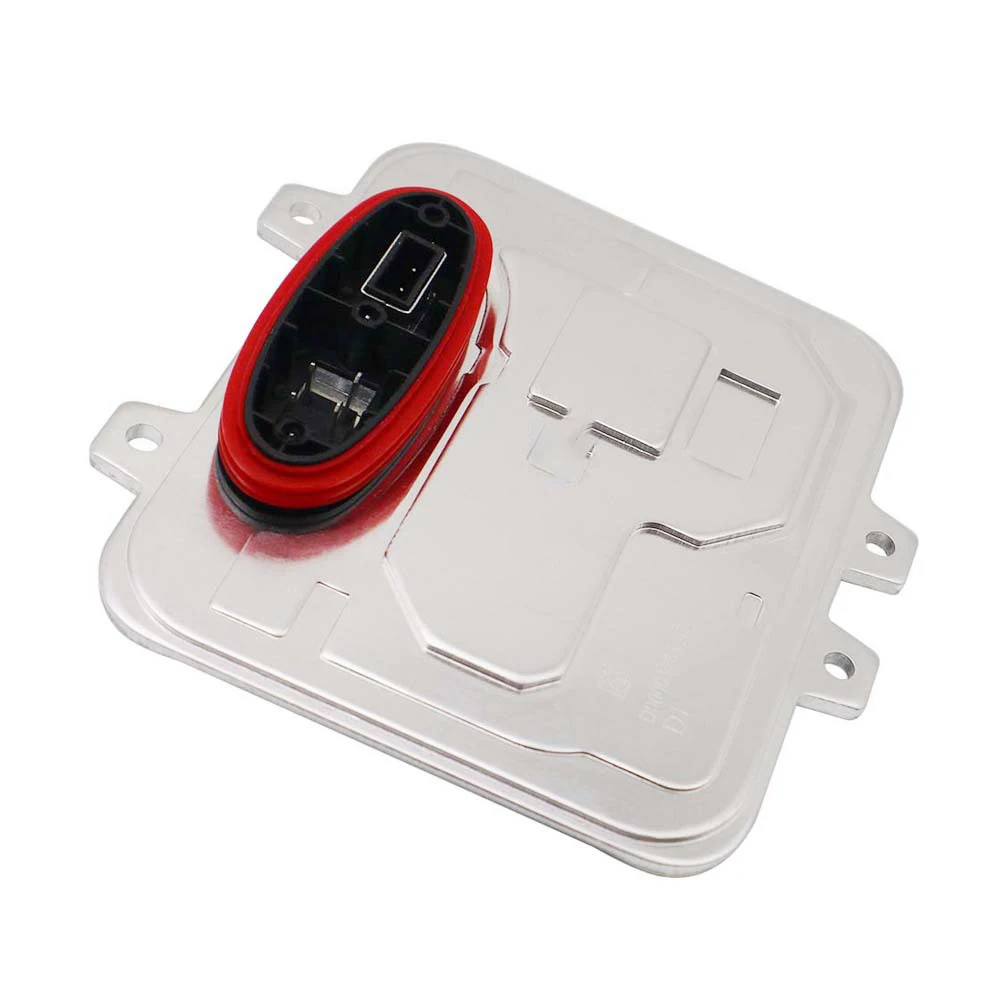Ballast Control Unit Headlight Module 110W 180G 1x 5DV00972000 Accessories DC12V Replacement Vehicle For Buick
Ballast Control Unit Headlight Module 110W 180G 1x 5DV00972000 Accessories DC12V Replacement Vehicle For Buick