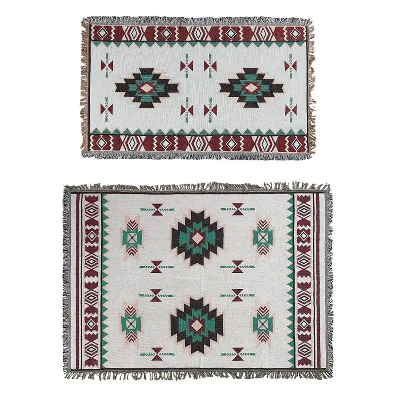 Outdoor Tribal Blankets Indian Outdoor Rugs Camping Picnic Blanket Boho Decorative Bed Blankets Travel Rug Sucre Picnic Mat
Outdoor Tribal Blankets Indian Outdoor Rugs Camping Picnic Blanket Boho Decorative Bed Blankets Travel Rug Sucre Picnic Mat