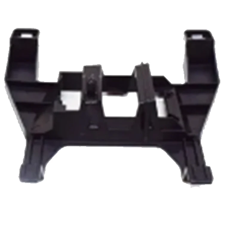 

me rc ed es be nz w166 823 GL /GL S 350 CD I/D 4MA TI C support The rear of the center Fixed bracket base