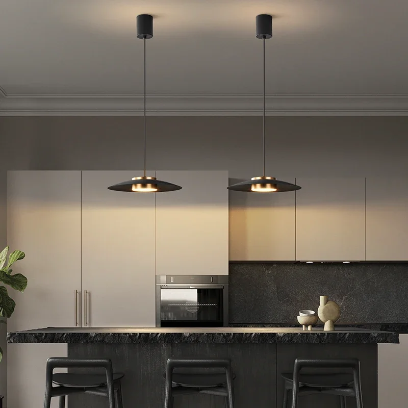 Modern Black Dining Room Pendant Lights Indoor Lighting Ceiling Lamp Hanging Light Led Chandelier Decorative Indoor Lighting
Modern Black Dining Room Pendant Lights Indoor Lighting Ceiling Lamp Hanging Light Led Chandelier Decorative Indoor Lighting