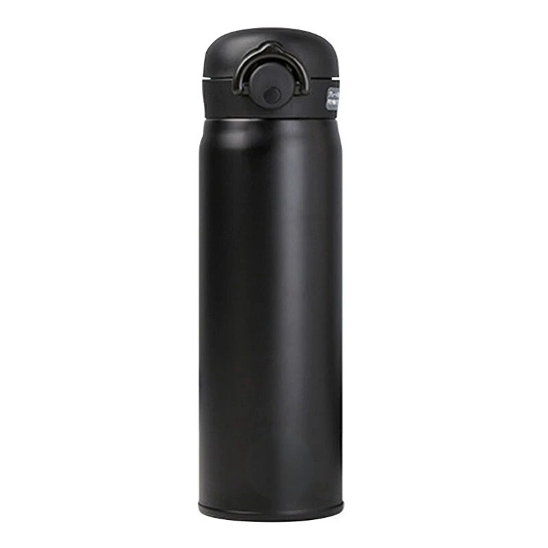 Large capacity vacuum stainless steel portable lightweight insulation insulation cup JNR-501 cup cup cup cup insulation cup cold
Large capacity vacuum stainless steel portable lightweight insulation insulation cup JNR-501 cup cup cup cup insulation cup cold
