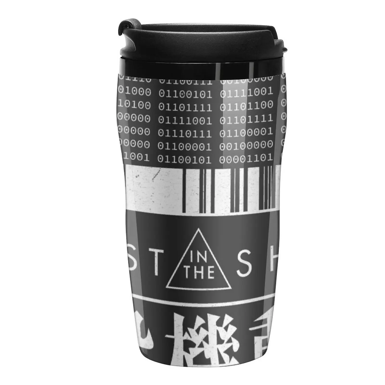 New GHOST IN THE SHELL-с японской дорожной кофейной кружкой, чашка Nespresso, большие чашки для кофе
New GHOST IN THE SHELL-с японской дорожной кофейной кружкой, чашка Nespresso, большие чашки для кофе
