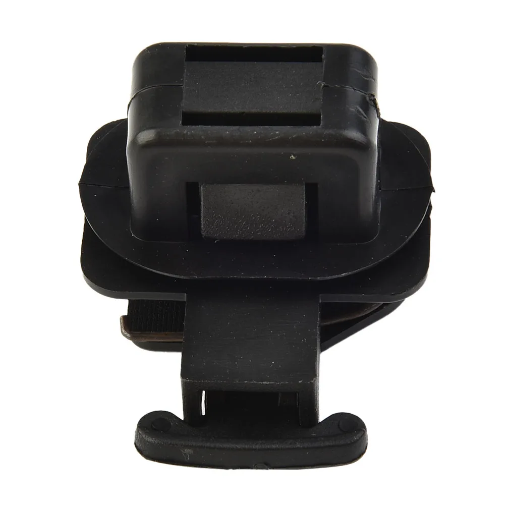 Motors Kits 1*rear Seat Buckle Buckle Clip EBay Motors Parts & Accessories Rear Seat Truck Parts Vintage Car Black
Motors Kits 1*rear Seat Buckle Buckle Clip EBay Motors Parts & Accessories Rear Seat Truck Parts Vintage Car Black