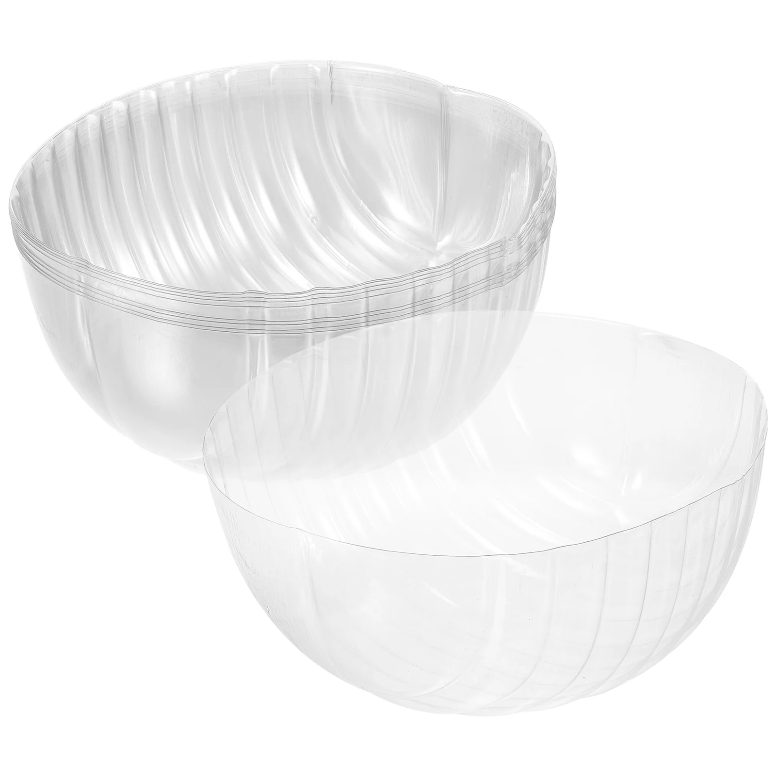 10 pcs Plastic Hat Stand Clear Display Holder Baseball Hat Shaper Baseball Caps Inner Support
10 pcs Plastic Hat Stand Clear Display Holder Baseball Hat Shaper Baseball Caps Inner Support