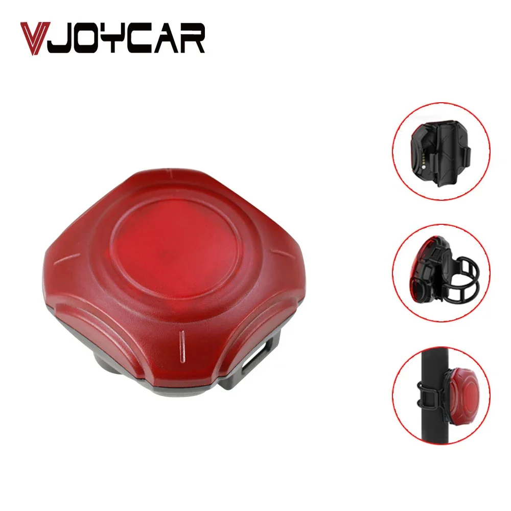 Vjoycar New Arrivals LED Light T80 4G locator Anti Lost Devices with Motion Sensor GPS Tracking Devices Free APP for Bikes
Vjoycar New Arrivals LED Light T80 4G locator Anti Lost Devices with Motion Sensor GPS Tracking Devices Free APP for Bikes