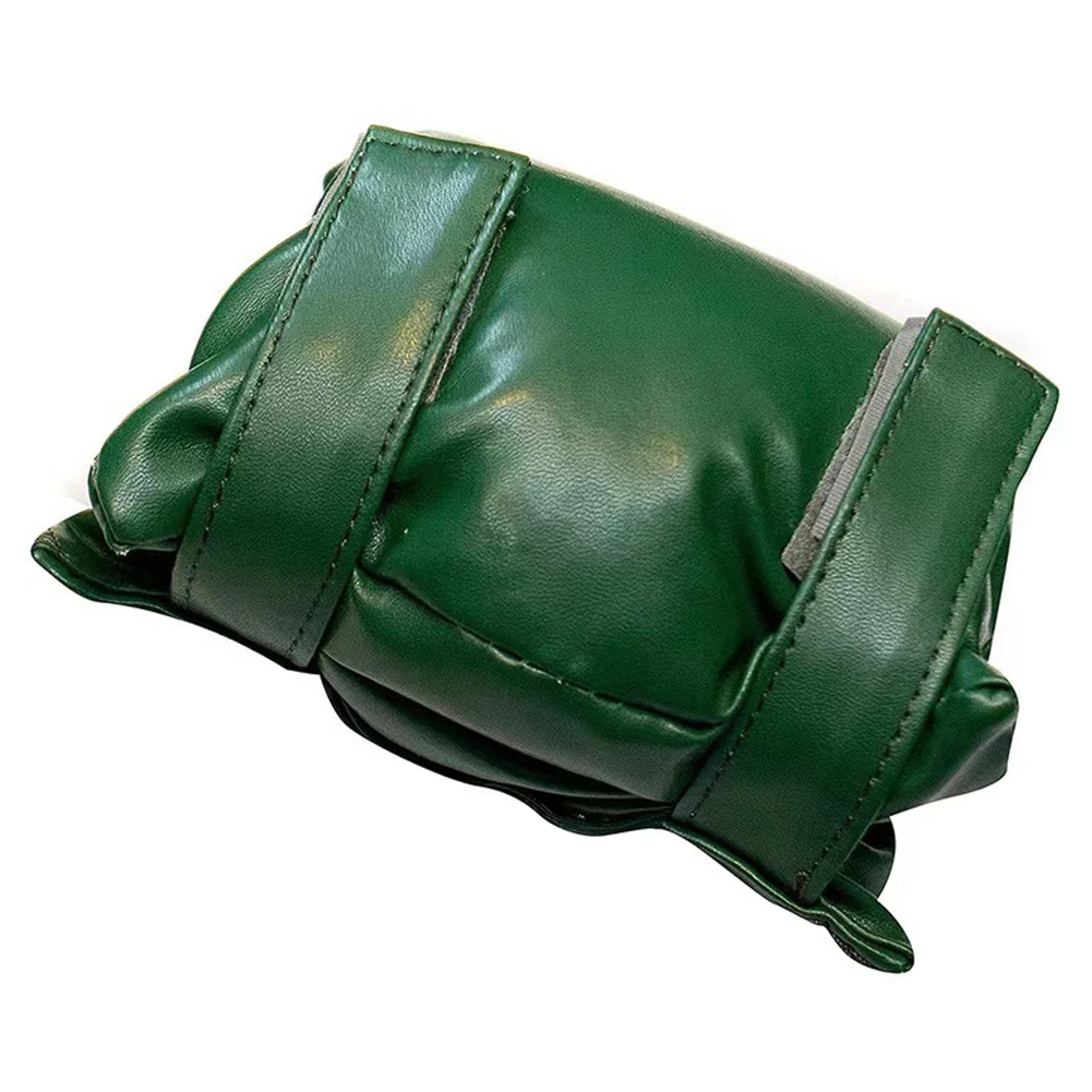 Keep Your Outdoor Taps Safe during Winter with Insulated Tap Cover Sturdy and Easy to Install Universal Fit Green
Keep Your Outdoor Taps Safe during Winter with Insulated Tap Cover Sturdy and Easy to Install Universal Fit Green
