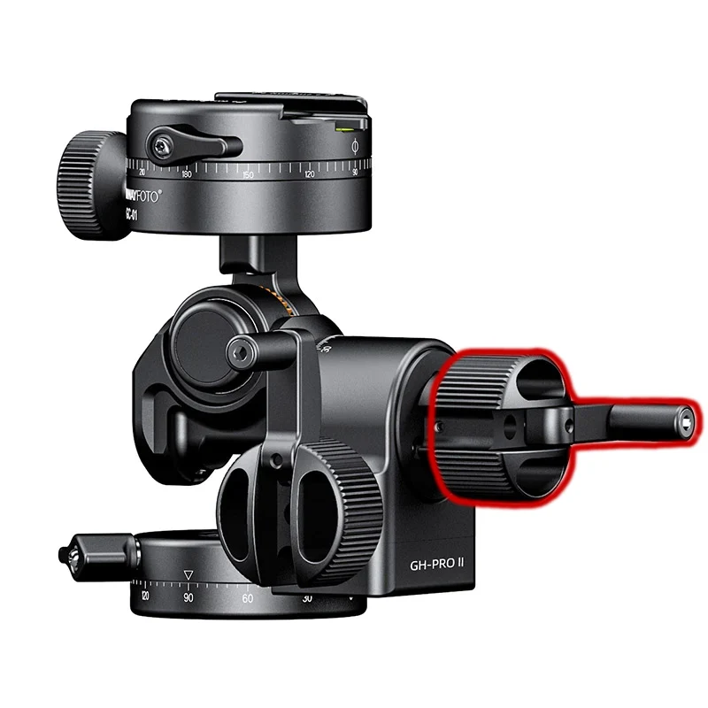 SUNWAYFOTO ручные аксессуары для GH-PRO II + GH-PROII и GC-01 с Arca QR БЫСТРОРАЗЪЕМНАЯ пластина для головки штатива для DSLR-камеры
SUNWAYFOTO ручные аксессуары для GH-PRO II + GH-PROII и GC-01 с Arca QR БЫСТРОРАЗЪЕМНАЯ пластина для головки штатива для DSLR-камеры