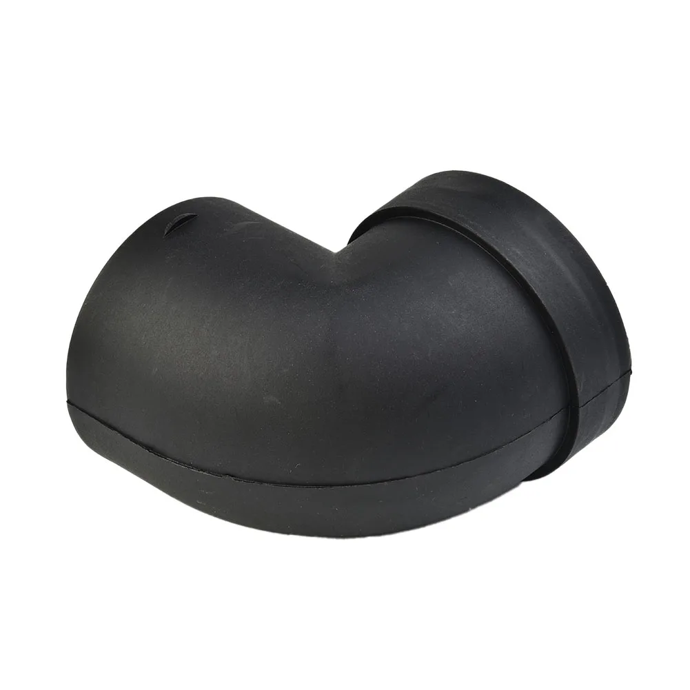 75mm Car Engine Flexible Air Hose Air Intake Pipe Inlet Tube Universal Car Air Filter Intake Cold Air Ducting Feed Hose Pipe
75mm Car Engine Flexible Air Hose Air Intake Pipe Inlet Tube Universal Car Air Filter Intake Cold Air Ducting Feed Hose Pipe