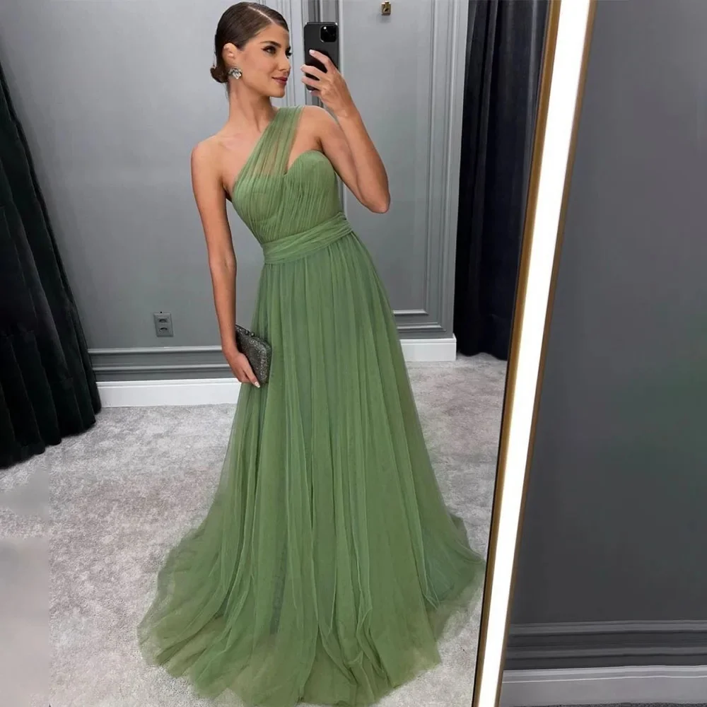 Shiny Off Shoulder Yellow Purple Tulle Long Prom Dress Sweetheart A-Line vestidos de fiesta elegantes para muje 2023
Shiny Off Shoulder Yellow Purple Tulle Long Prom Dress Sweetheart A-Line vestidos de fiesta elegantes para muje 2023