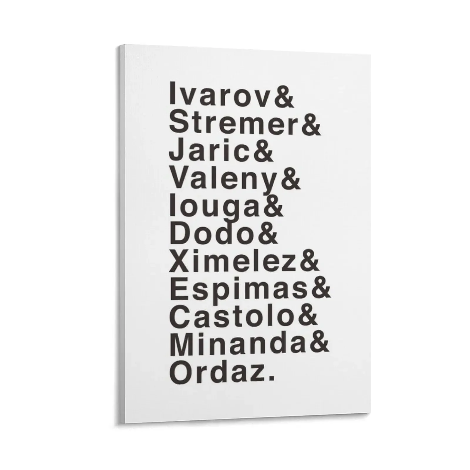 full name Canvas Painting cute room decor aesthetic room decoration office decoration
full name Canvas Painting cute room decor aesthetic room decoration office decoration