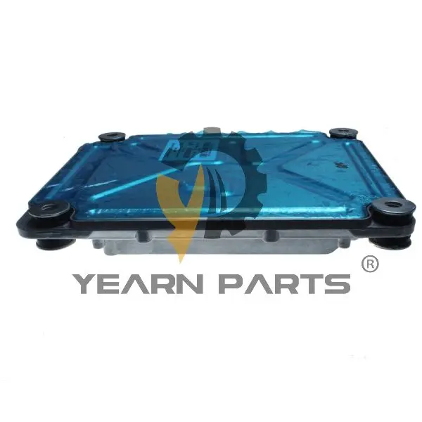 YearnParts ® Engine Controller Panel E-ECU VOE60100000 for Volvo Motor Grader G930
YearnParts ® Engine Controller Panel E-ECU VOE60100000 for Volvo Motor Grader G930