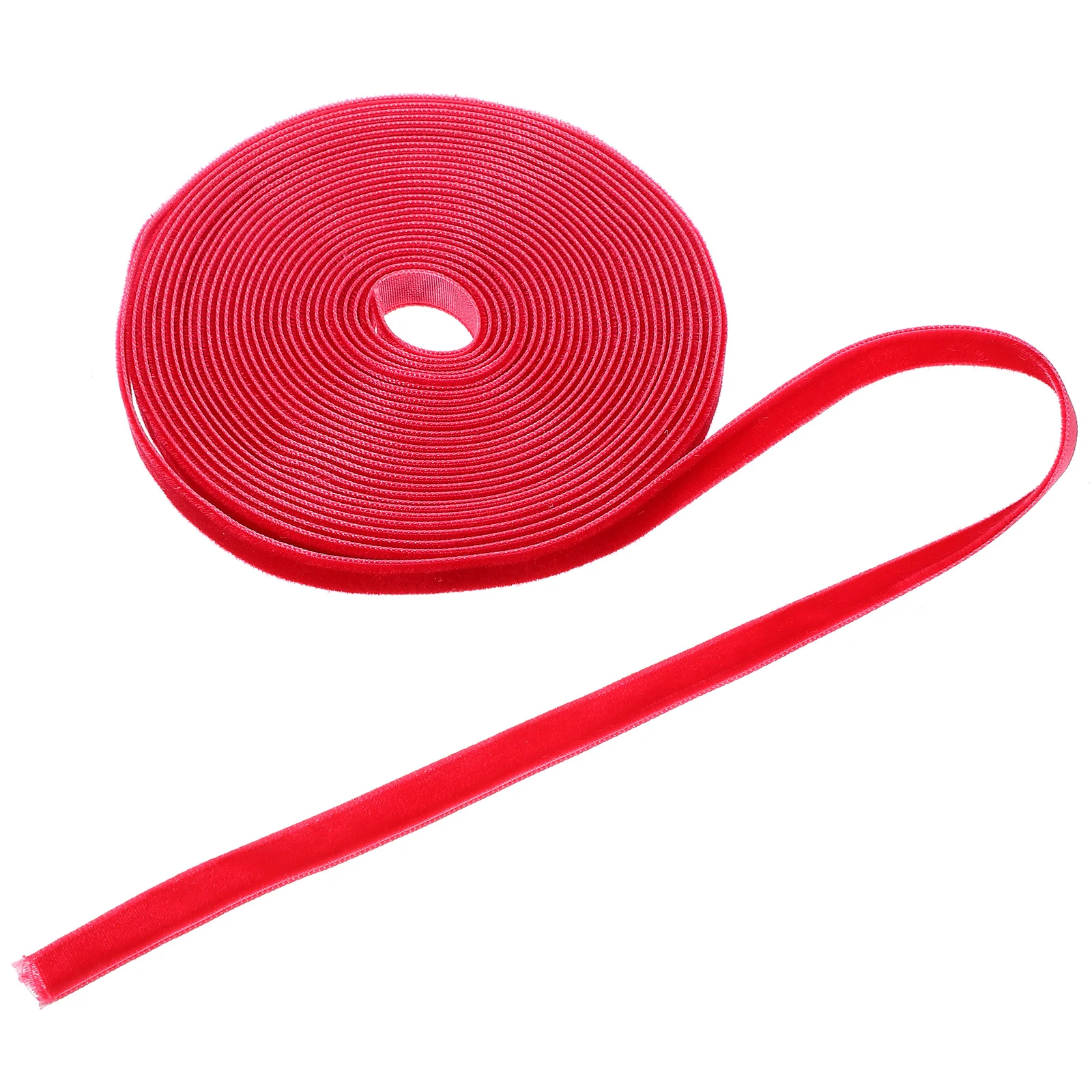 1 Roll of Festival Package Ribbon DIY Gift Wrapping Ribbon Multi-function Craft Ribbon
1 Roll of Festival Package Ribbon DIY Gift Wrapping Ribbon Multi-function Craft Ribbon