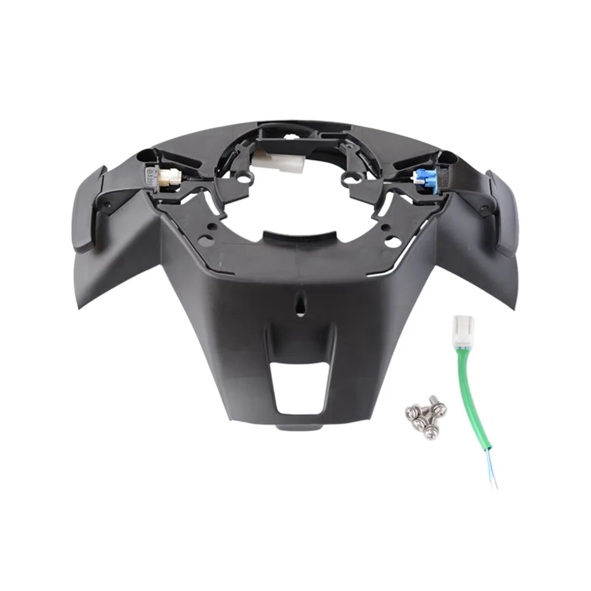 D09H-66-3P0 весло переключения рулевого колеса для автомобиля Axela Atenza CX4 CX5 CX3 D09H663P0
D09H-66-3P0 весло переключения рулевого колеса для автомобиля Axela Atenza CX4 CX5 CX3 D09H663P0