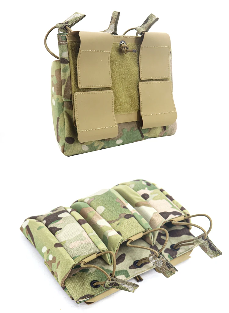 Tactical Magazine Pouches Single / Double / Triple MOLLE Mag Pouch Airsoft Paintball Military Army Hunting Shooting
Tactical Magazine Pouches Single / Double / Triple MOLLE Mag Pouch Airsoft Paintball Military Army Hunting Shooting