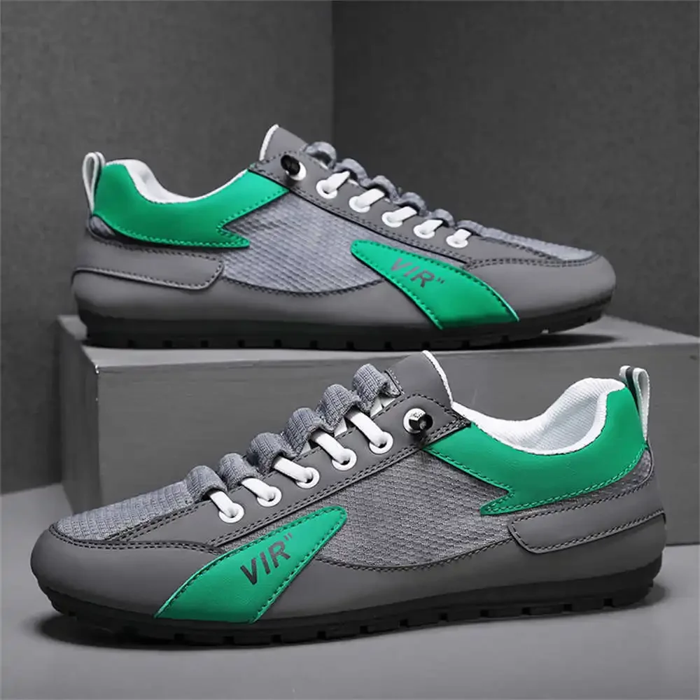 Autumn-spring Grey Gym Shoes For Men Basketball Sneakers 46 Size Tenis Basquet Sport The Most Sold Besket Special Use
Autumn-spring Grey Gym Shoes For Men Basketball Sneakers 46 Size Tenis Basquet Sport The Most Sold Besket Special Use