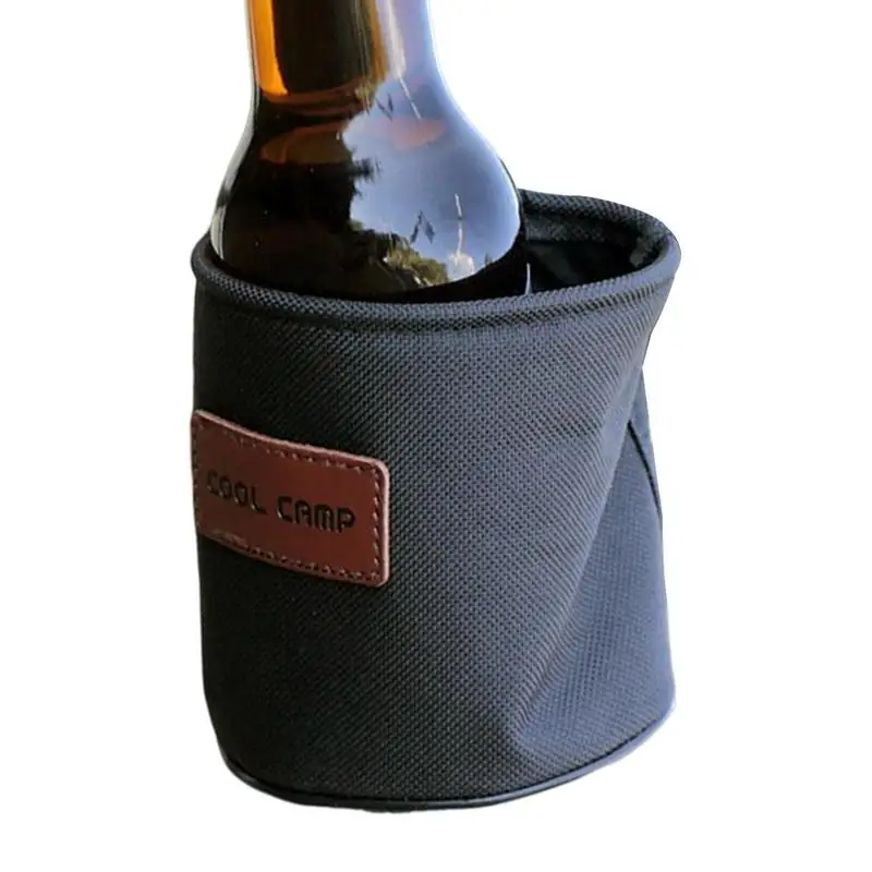 Bike Cup Holder Multi-functional Bike Bottle Holder Adjustable Webbing Camping Accessories Chair Side Drink Storage Holder
Bike Cup Holder Multi-functional Bike Bottle Holder Adjustable Webbing Camping Accessories Chair Side Drink Storage Holder