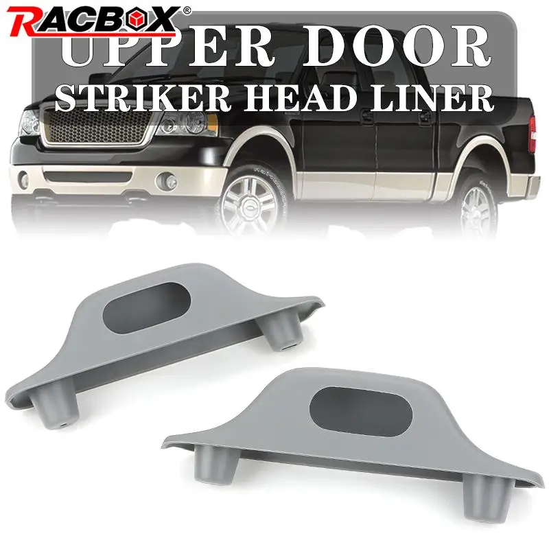 Автомобильная левая и правая накладка на крышу для Ford F-150 2004 2005 2006 2007 2008, автомобильные запчасти, серый 4L3Z-15264B83-AAB 4L3Z:15264B82-AAB
Автомобильная левая и правая накладка на крышу для Ford F-150 2004 2005 2006 2007 2008, автомобильные запчасти, серый 4L3Z-15264B83-AAB 4L3Z:15264B82-AAB