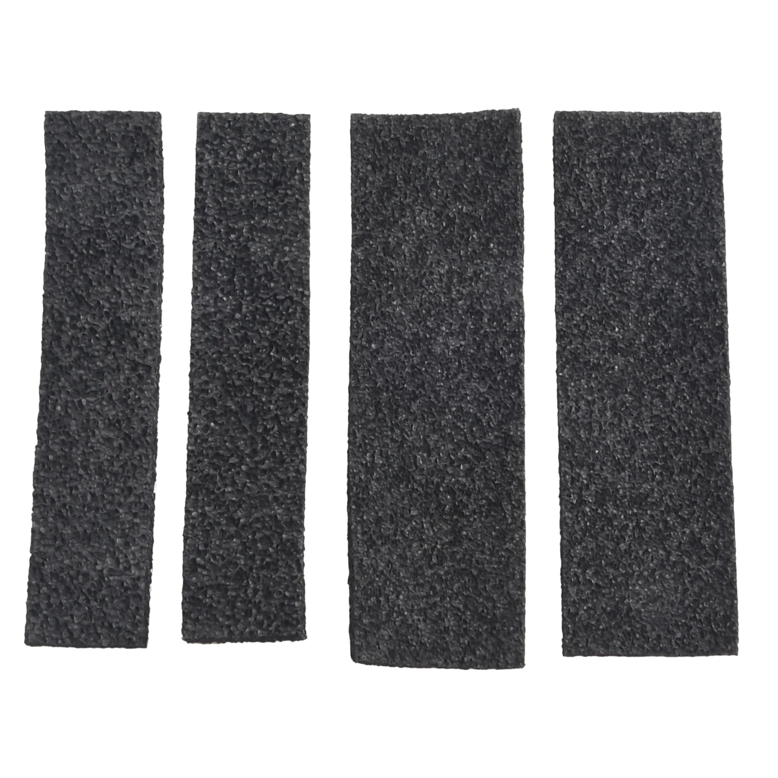 17PCS/set Car Hardtop Headliner Roof Seal Sticker Kit Accessories Plastic #68026937AB For Jeep For Wrangler JK 2007-2018
17PCS/set Car Hardtop Headliner Roof Seal Sticker Kit Accessories Plastic #68026937AB For Jeep For Wrangler JK 2007-2018