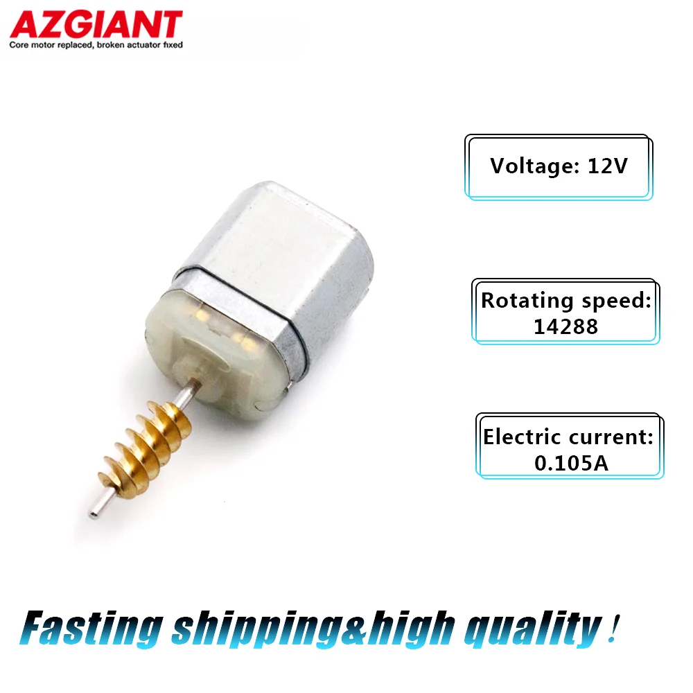 for 2010-2015 VW Passat B7 Ignition Steering Column Lock Power Actuator Motor, 3C0905861D
for 2010-2015 VW Passat B7 Ignition Steering Column Lock Power Actuator Motor, 3C0905861D