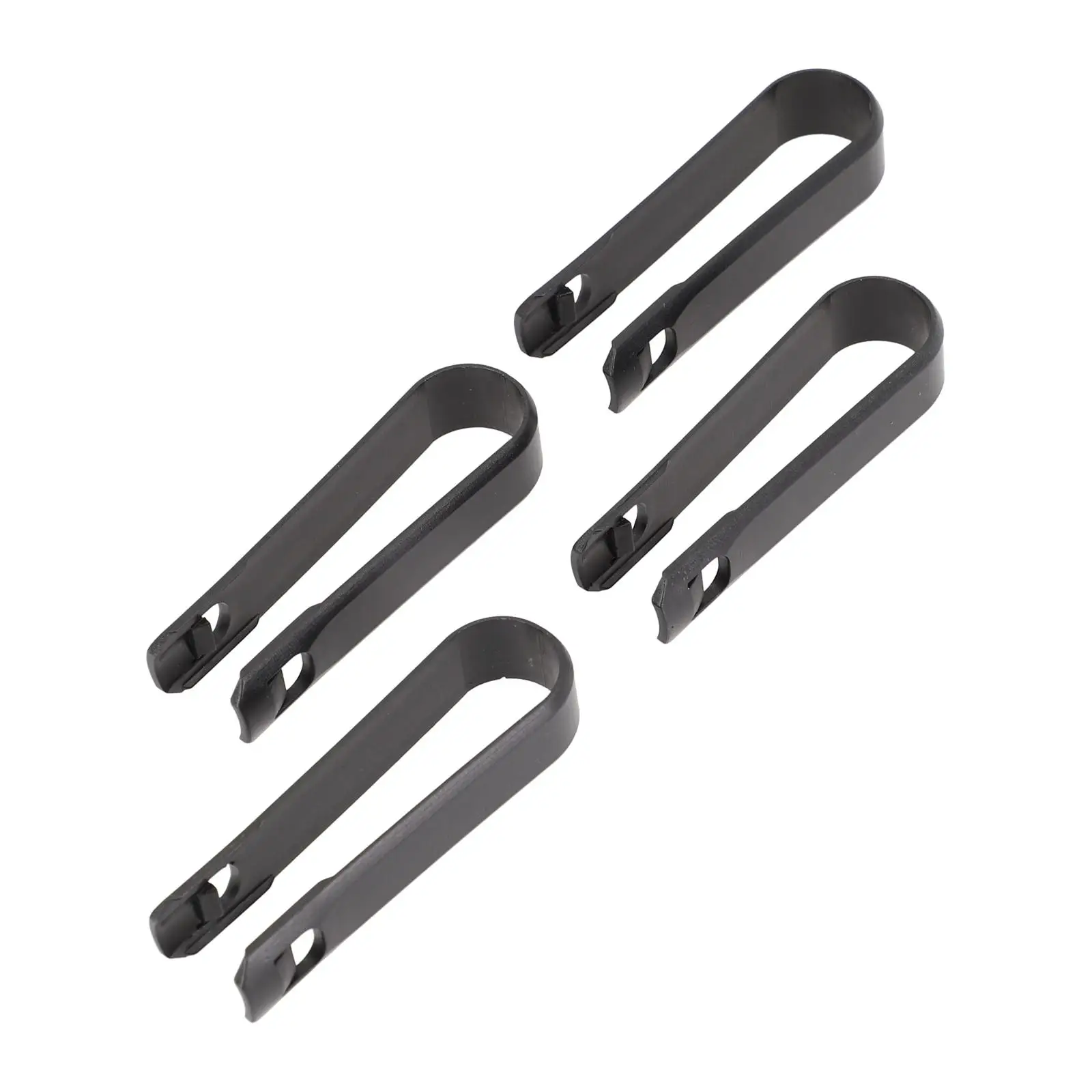 Direct Replacement Wheel Bolt Nut Cap Covers Wheel Bolt Nut Cap Covers Puller Remover Tool Puller Remover Tool
Direct Replacement Wheel Bolt Nut Cap Covers Wheel Bolt Nut Cap Covers Puller Remover Tool Puller Remover Tool