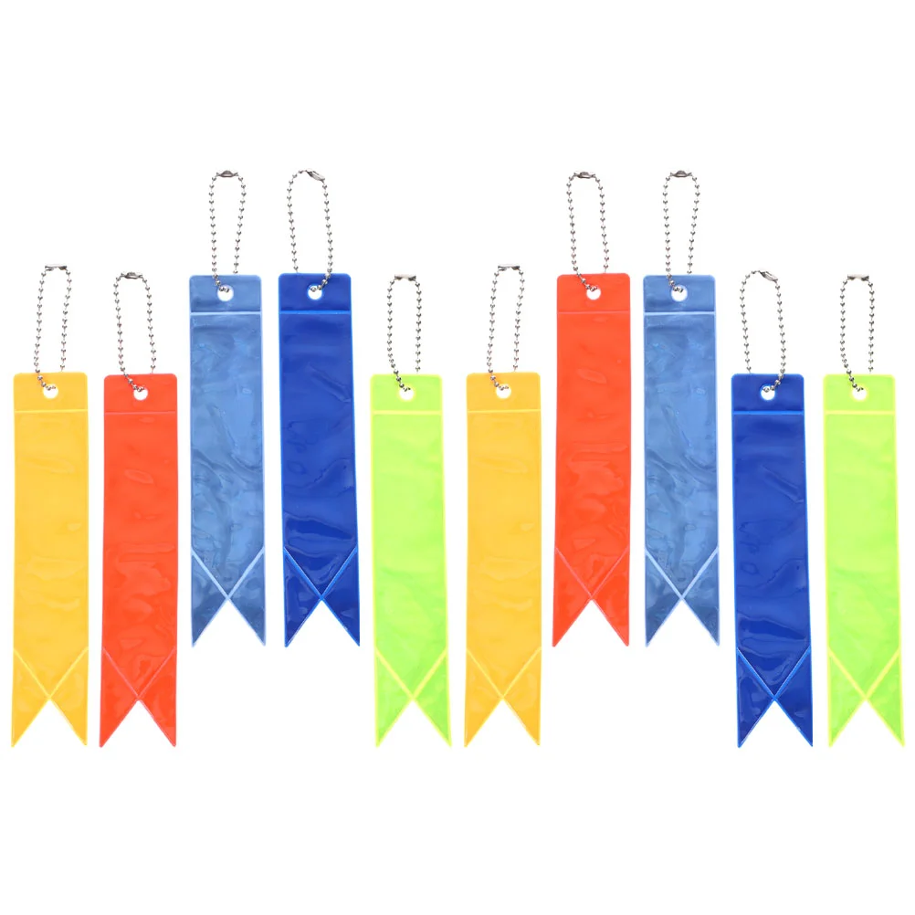 Reflective Pendant Safety Keychain Ring for Men Car Keys Kids Warning Halloween Bag Backpack Mens Keychains Gadgets
Reflective Pendant Safety Keychain Ring for Men Car Keys Kids Warning Halloween Bag Backpack Mens Keychains Gadgets