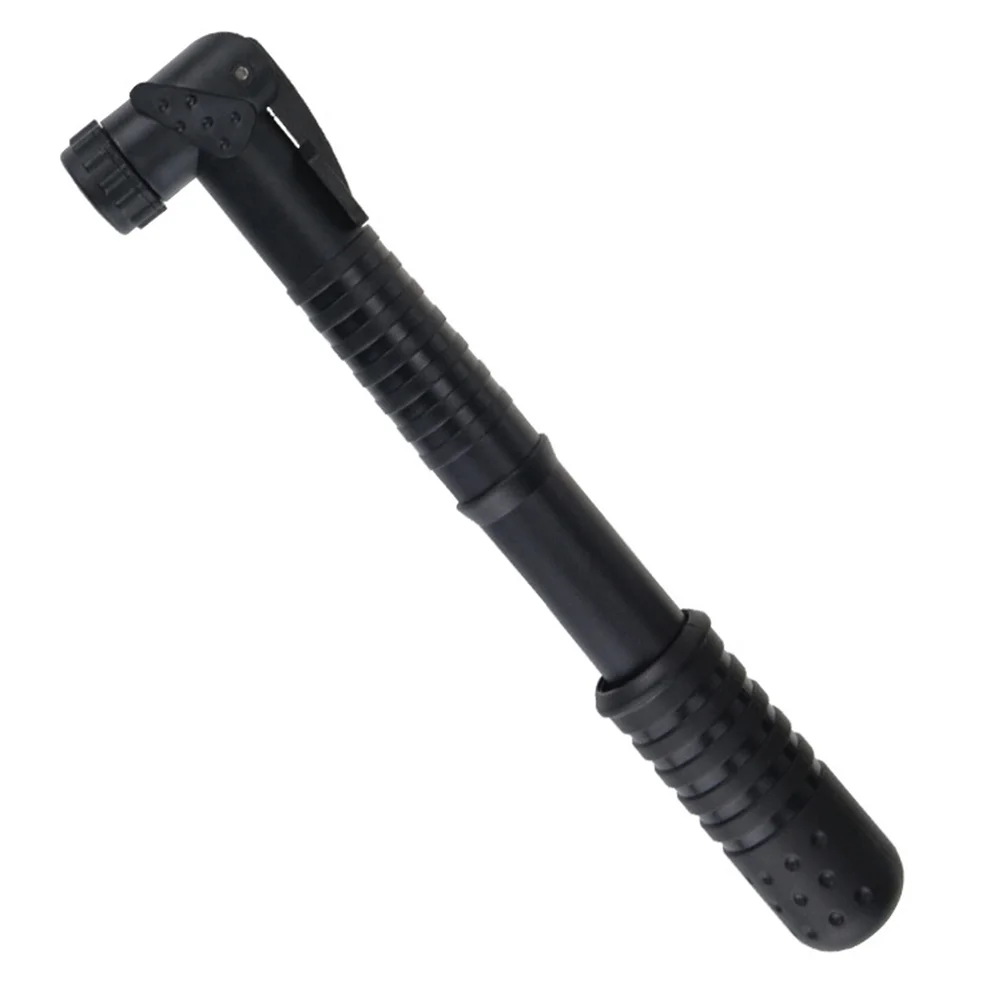 ToddMomy Pocket Bikes Basketball Inflator Home Bike Portable Tire Inflator Mini Pump Gauge Kids Bike Tire Pump High Pressure
ToddMomy Pocket Bikes Basketball Inflator Home Bike Portable Tire Inflator Mini Pump Gauge Kids Bike Tire Pump High Pressure
