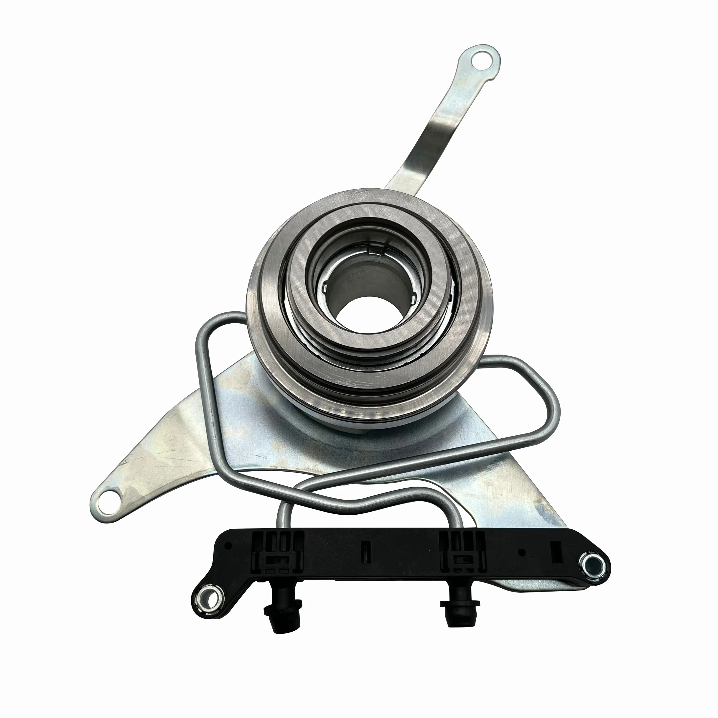 22000-5P8-026 22000-5P8-036 22000-5P8-046 Hot Selling Auto Parts Clutch Release Bearing for Vezel Fit
22000-5P8-026 22000-5P8-036 22000-5P8-046 Hot Selling Auto Parts Clutch Release Bearing for Vezel Fit