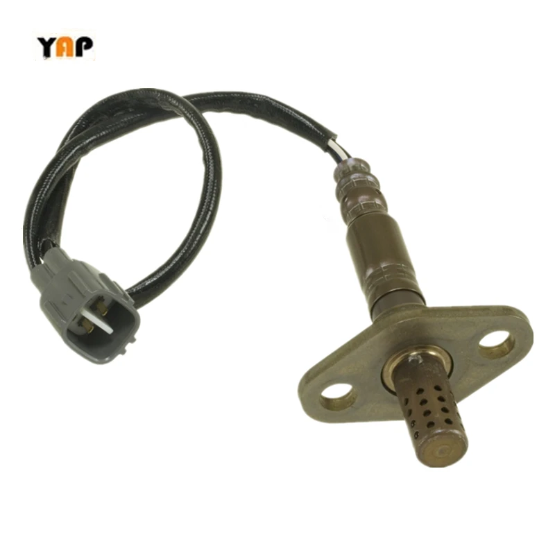Oxygen Sensor FOR TOYOTA TACOMA T100 VZN150 VCK21 2RZFE 3RZFE 5VZFE 3VZE 2.4L 2.7L 3.0L 3.4L L4 FRONT 89465-39875 1992-1998
Oxygen Sensor FOR TOYOTA TACOMA T100 VZN150 VCK21 2RZFE 3RZFE 5VZFE 3VZE 2.4L 2.7L 3.0L 3.4L L4 FRONT 89465-39875 1992-1998