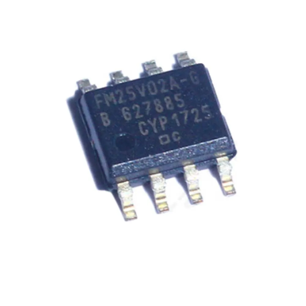 10 шт./лот фонарь FM25V02A SOP-8 фонарей, новая Оригинальная точка, горячая распродажа
10 шт./лот фонарь FM25V02A SOP-8 фонарей, новая Оригинальная точка, горячая распродажа