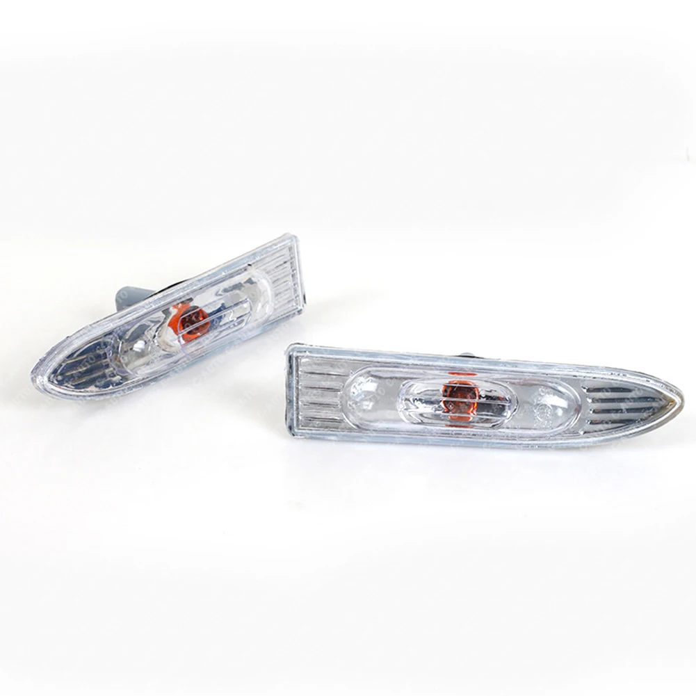 Автомобильные поворотники LH & RH, поворотники для Hyundai 2006 - 2010 Accent / Verna 923031E000 923041E000
Автомобильные поворотники LH & RH, поворотники для Hyundai 2006 - 2010 Accent / Verna 923031E000 923041E000