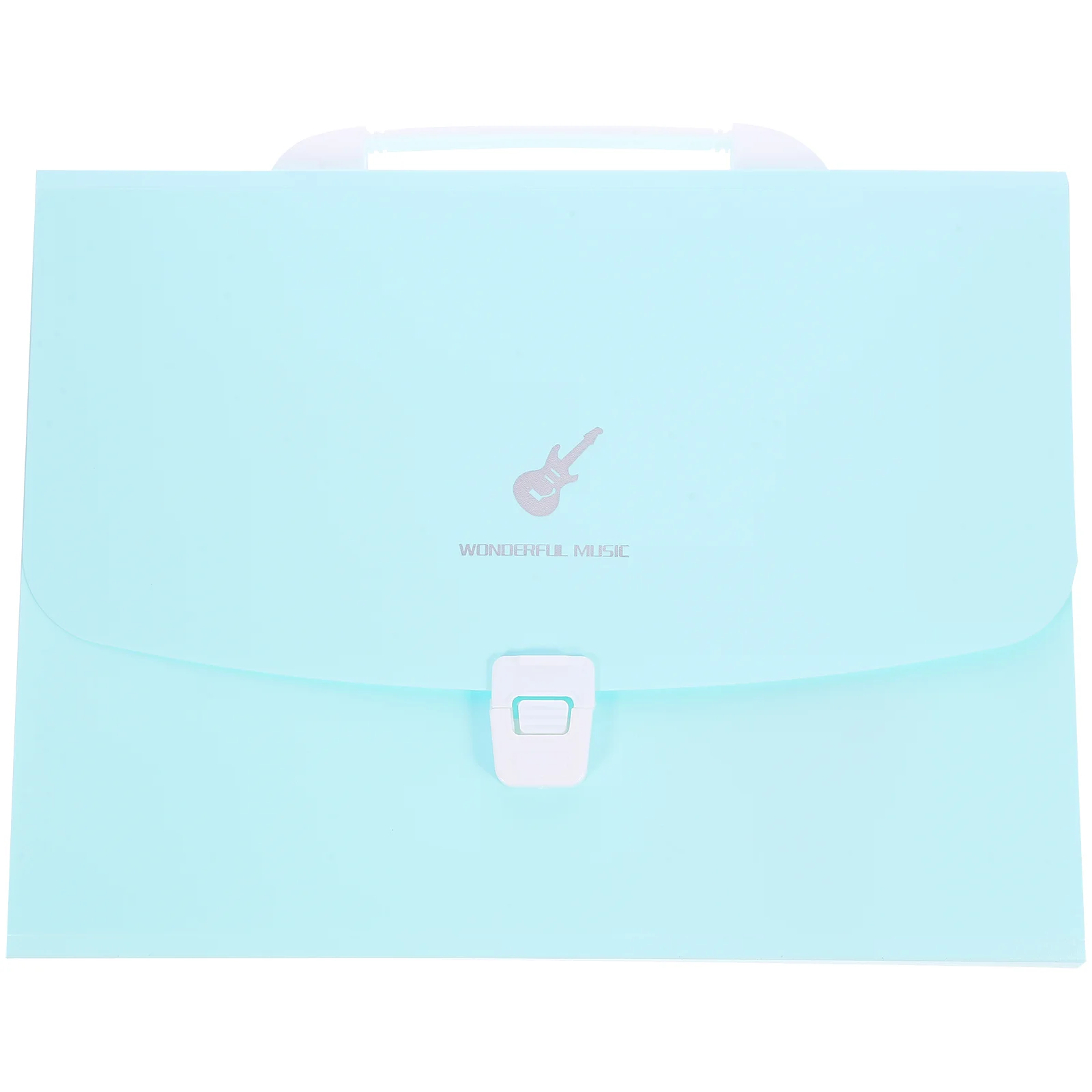 Папка для файлов, пластиковая папка для гармошкой, маленький органайзер для файлов гармошкой, органайзер для файлов гармошкой 
Папка для файлов, пластиковая папка для гармошкой, маленький органайзер для файлов гармошкой, органайзер для файлов гармошкой