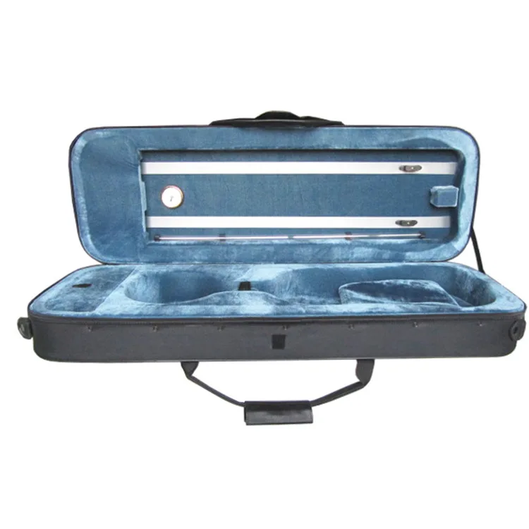 Viola box, viola box, viola bag, viola box, viola box, viola box, 16 inches
Viola box, viola box, viola bag, viola box, viola box, viola box, 16 inches