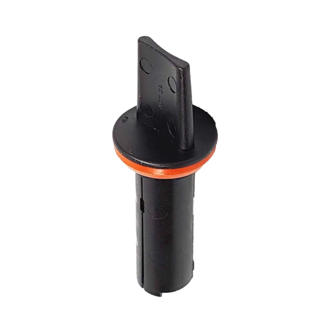 Base Mount Lamp Bulb Socket 92161-2E000 Car Accessories Durable Plastic Practical Replacement For Sportage 05-09
Base Mount Lamp Bulb Socket 92161-2E000 Car Accessories Durable Plastic Practical Replacement For Sportage 05-09